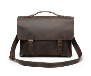 leather bags for men
