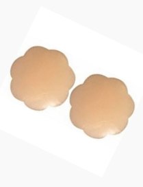 silicone-nipple-covers